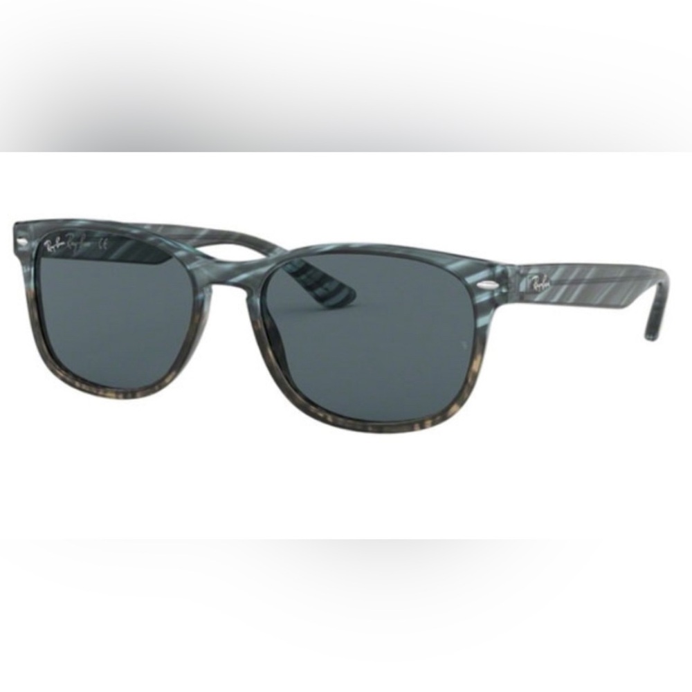 Ray-Ban RB 2184 Sunglasses